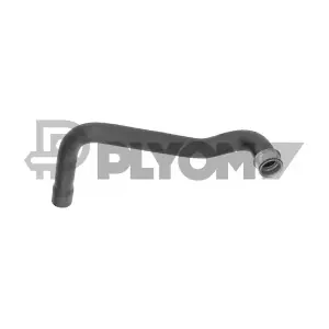 PLYOM P757857
