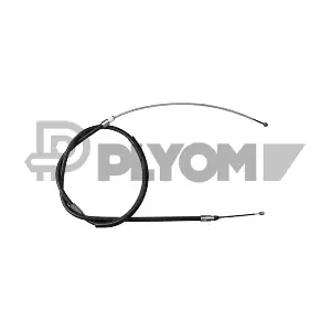 P208030 PLYOM