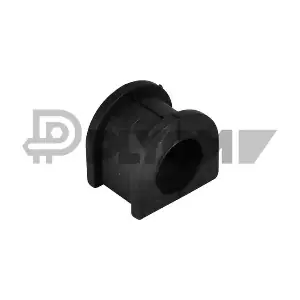 P751645 PLYOM