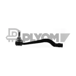 PLYOM P774026
