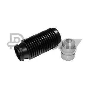 P750904 PLYOM