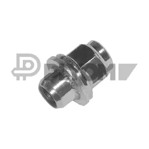 P769674 PLYOM