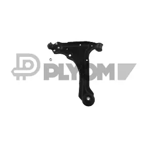 PLYOM P750502
