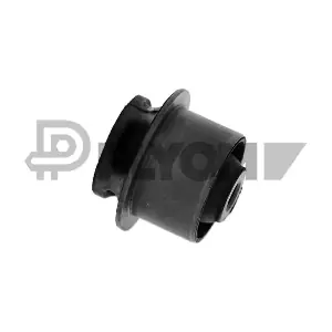 P755541 PLYOM