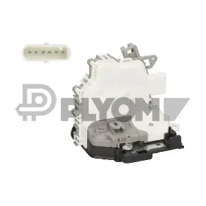 P767838 PLYOM