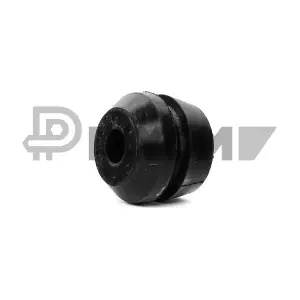 PLYOM P772442
