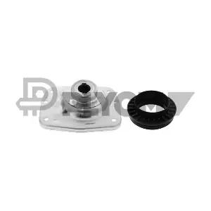 PLYOM P774230