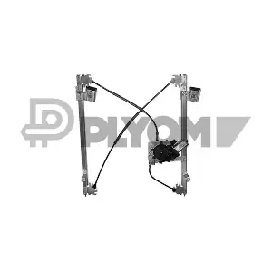 P707082 PLYOM