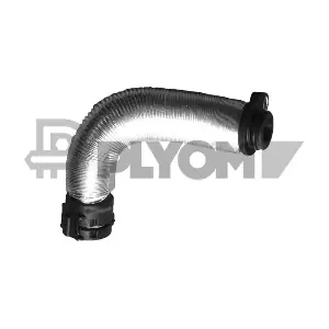 P765637 PLYOM