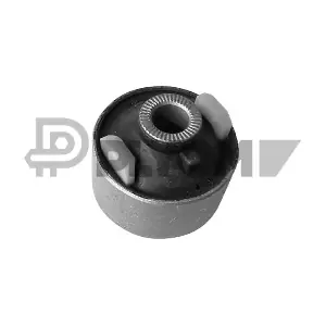 P759621 PLYOM