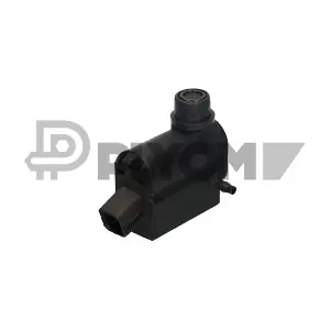 P774778 PLYOM