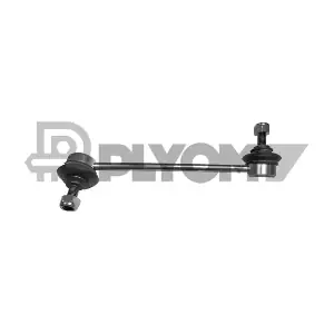 PLYOM P758745