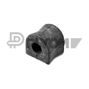 P751623 PLYOM