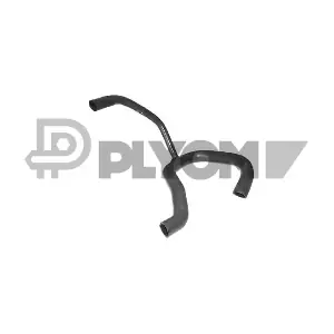 PLYOM P086021