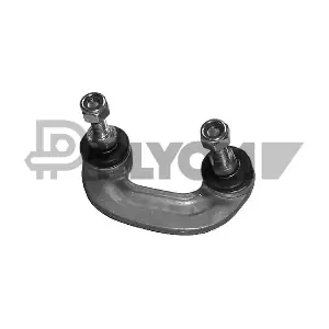 P750212 PLYOM