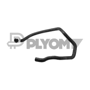 P031353 PLYOM