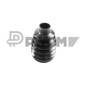 P759840 PLYOM