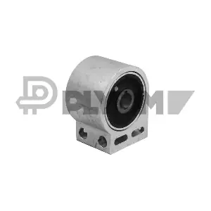 PLYOM P755511