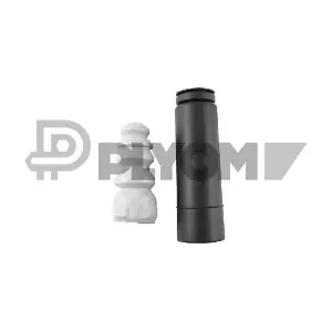 PLYOM P764492
