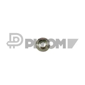 P768227 PLYOM