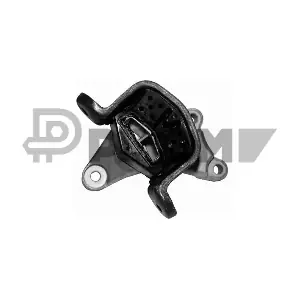 P461313 PLYOM