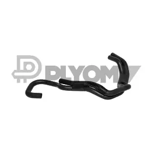 P486541 PLYOM