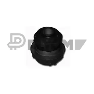 P180173 PLYOM
