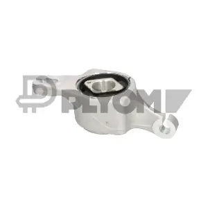 P766622 PLYOM