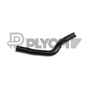 P036453 PLYOM