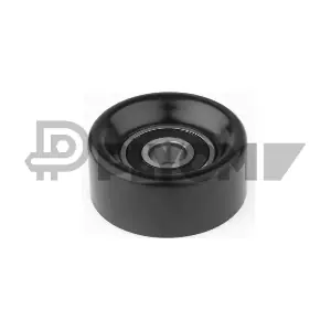 P754829 PLYOM