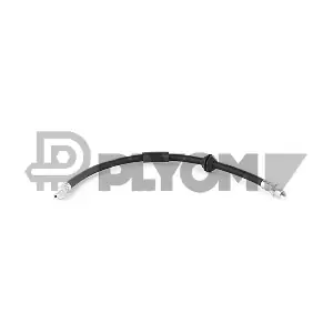P755918 PLYOM