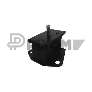 P756427 PLYOM