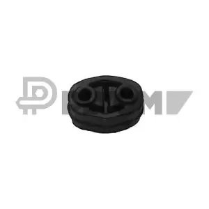 P460014 PLYOM