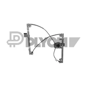 P487091 PLYOM