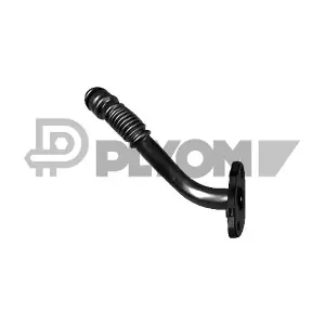 P769941 PLYOM