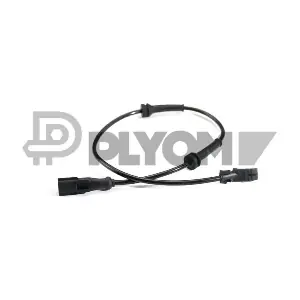 P755262 PLYOM