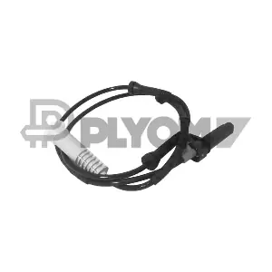 P755195 PLYOM