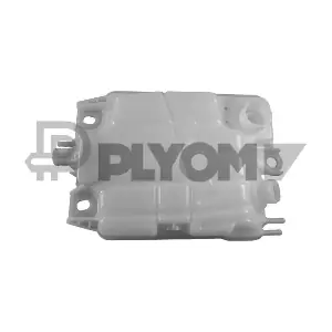 PLYOM P751128