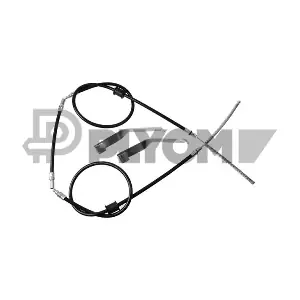 PLYOM P088016