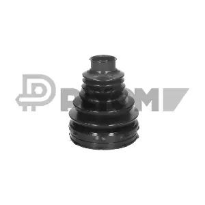 P771039 PLYOM