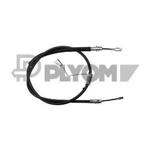 P761453 PLYOM