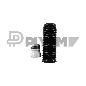 770148 PLYOM