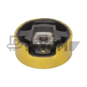 PLYOM P461046