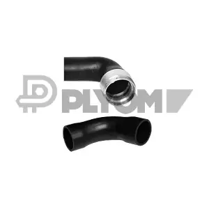 P753088 PLYOM
