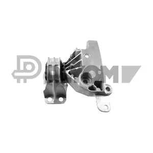 P759772 PLYOM