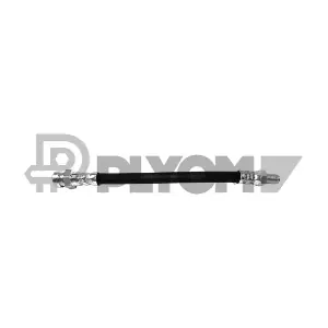 P752413 PLYOM