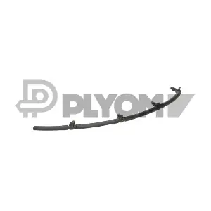 P775098 PLYOM