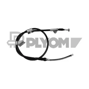 P069109 PLYOM