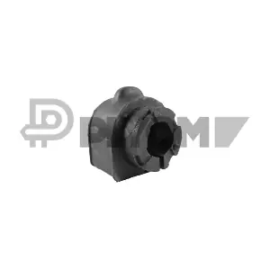 PLYOM P751599
