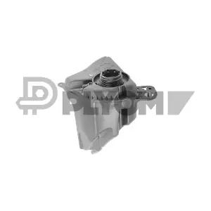 P769600 PLYOM